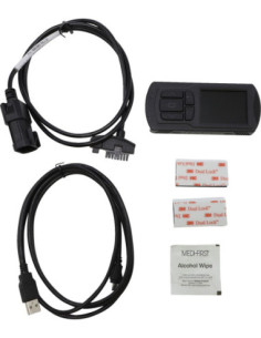 Accessories