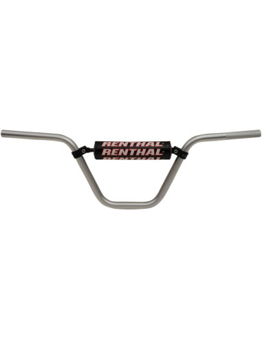 Kierownica 7/8 50 PITBIKE SI