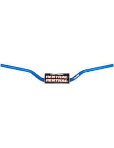 Moto parts