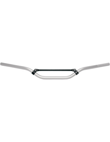 VAIRO RANKENA 7/8 ROAD LOW SVR