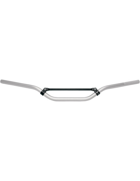 VAIRO RANKENA 7/8 ROAD LOW SVR