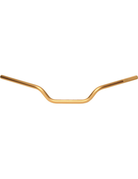 „HANDLEBAR ROAD ULTRA LOW“ AUKSINĖ