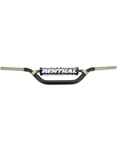 Moto parts