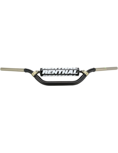 RENTHAL TWINWALL 922 BK