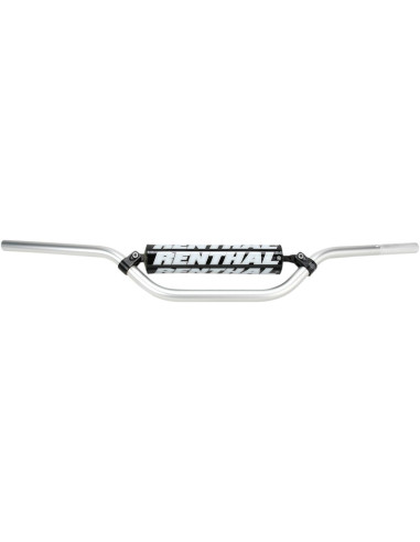 HANDLEBAR 7/8 RC 809 HIGH SI