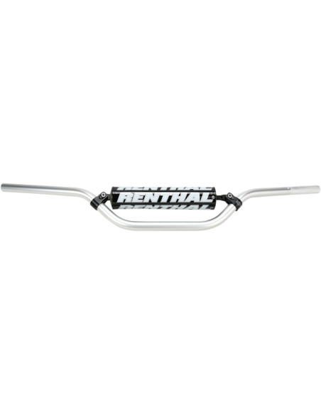 KIEROWNICA 7/8 RC 809 HIGH SI