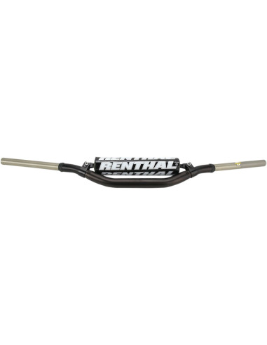 RENTHAL TWINWALL 921 BK
