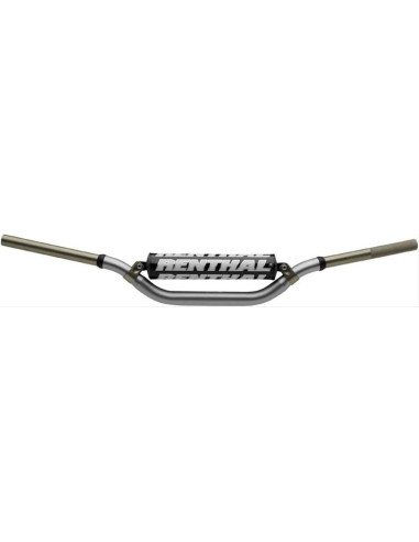 RENTHAL TWINWALL „ KTM “ 994 TI