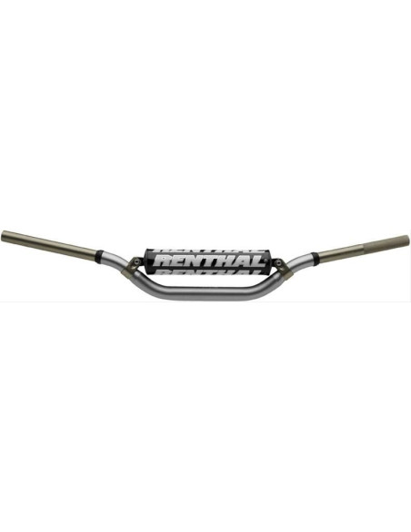 RENTHAL TWINWALL „ KTM “ 994 TI