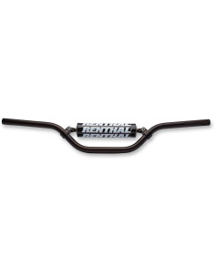 Moto parts