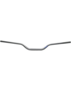 Moto parts