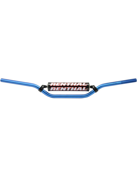 RENTHAL 22 mm 966 BL
