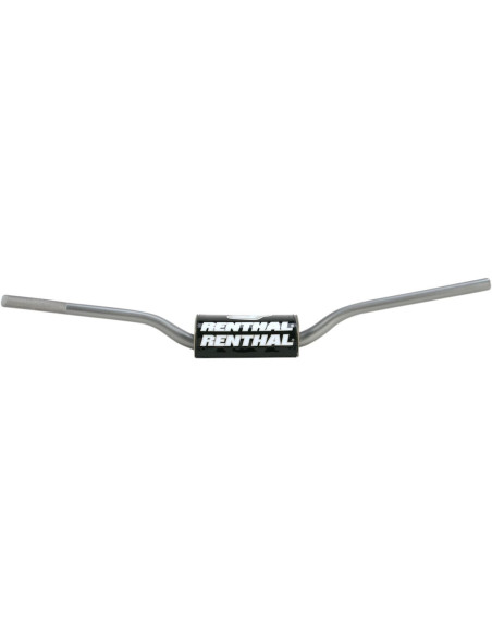 RENTHAL FATBAR 827 „ KTM “ TANIUM