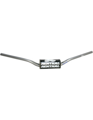 RENTHAL FATBAR 827 „ KTM “ TANIUM