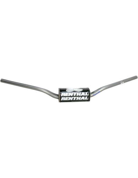 RENTHAL FATBAR 827 „ KTM “ TANIUM