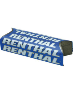 Części moto