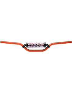 Moto parts