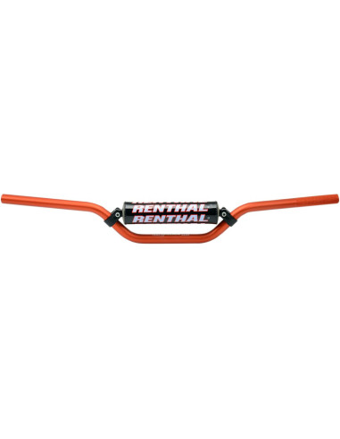 HANDLEBAR 7/8 65SX 823 OR