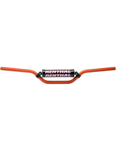 HANDLEBAR 7/8 65SX 823 OR