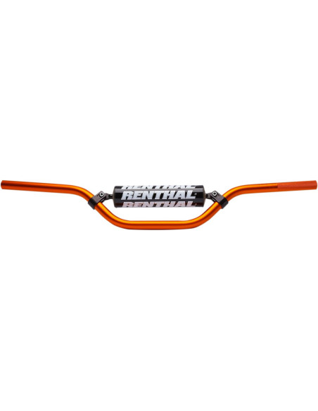 RENTHAL 22MM 825 OR