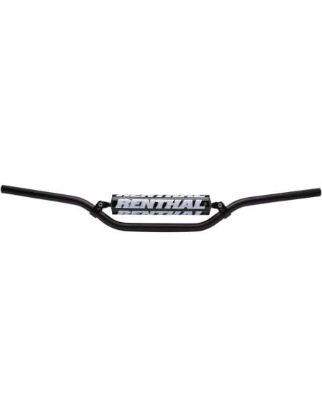 RENTHAL 22MM RC 971 BLK