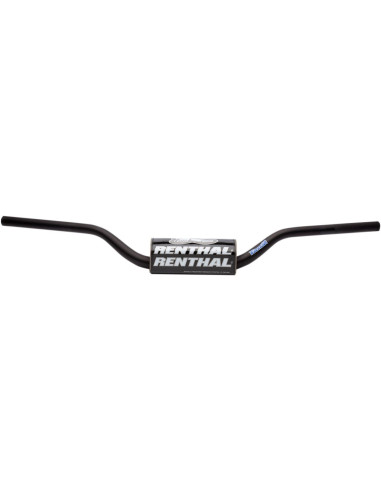 RENTHAL FATBAR 831 KTM85 BLK