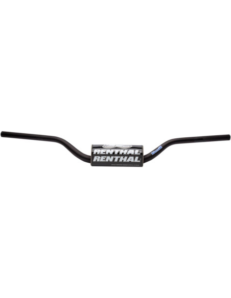 RENTHAL FATBAR 831 KTM85 BLK