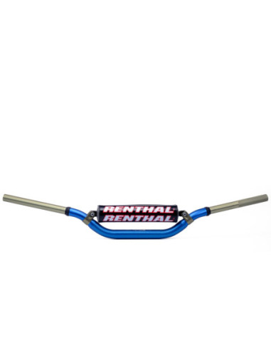 RENTHAL TWINWALL KTM 994 BLUE