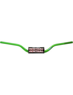 Moto parts