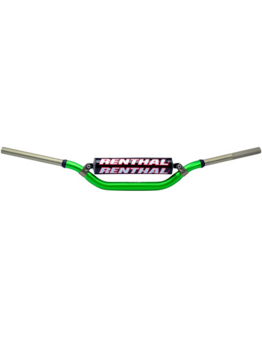RENTHAL TWINWALL 997 GRN