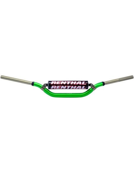 RENTHAL TWINWALL 997 GRN