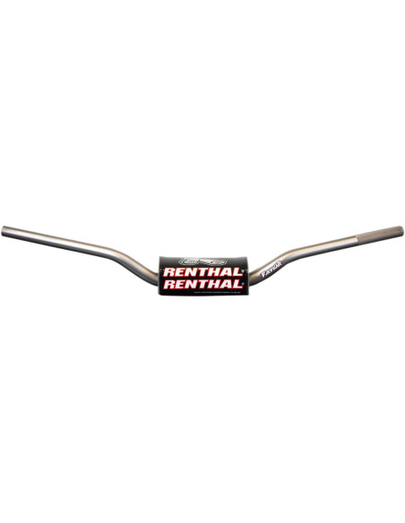 RENTHAL FATBAR 839 TT