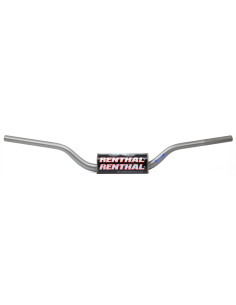 Moto parts