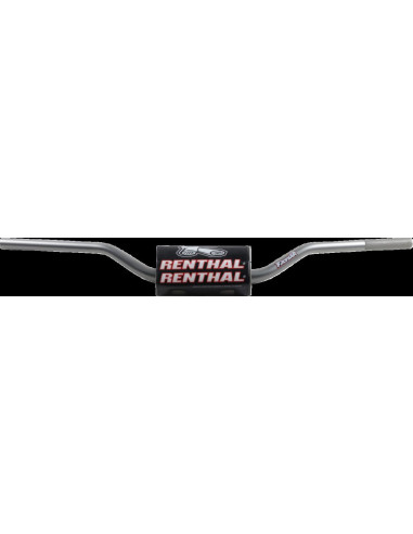 RENTHAL FATBAR 602 TT