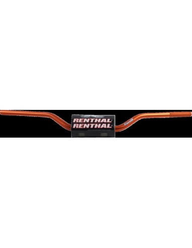 RENTHAL FATBAR 604 RC ARBA