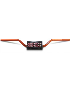 Moto parts