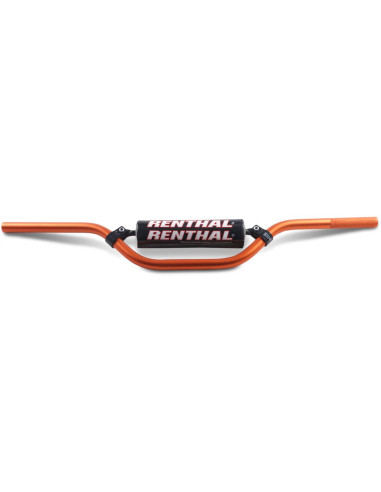 RENTHAL 22 mm 784 MINI OR