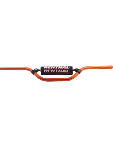 RENTHAL 22 mm 784 MINI LUB