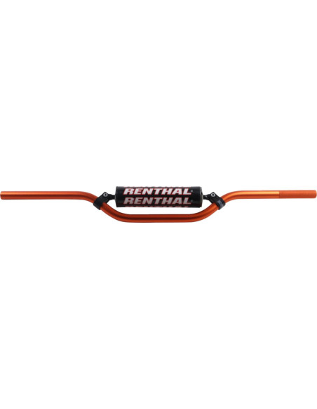 RENTHAL 22 mm 85 cm³ 798 arba