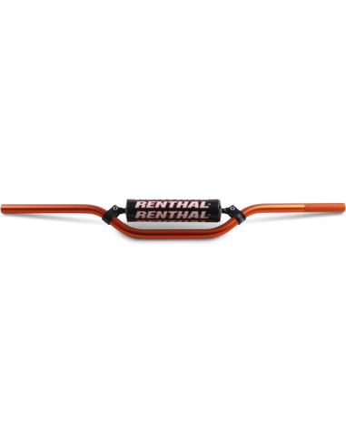 RENTHAL 22 mm 85 cm³ 798 LUB
