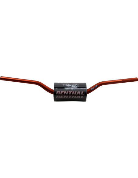 RENTHAL FATBAR 831 do KTM85 LUB