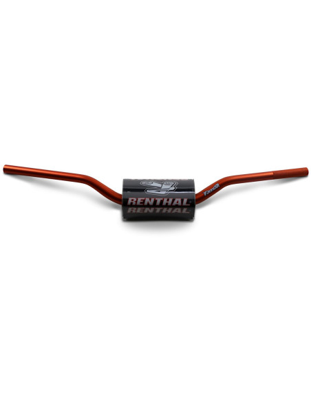 RENTHAL FATBAR 831 do KTM85 LUB