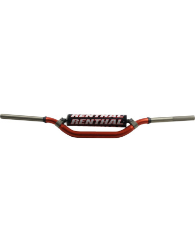 RENTHAL TWINWALL 997 LUB