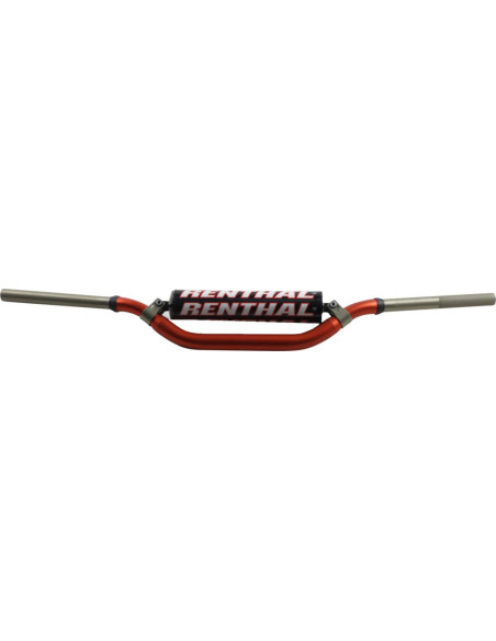 RENTHAL TWINWALL 997 LUB