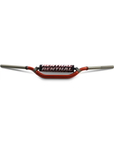 „RENTHAL TWINWALL 997“ ARBA