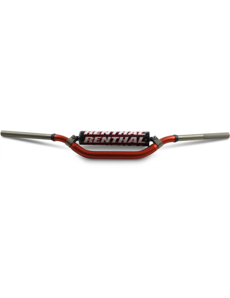 „RENTHAL TWINWALL 997“ ARBA