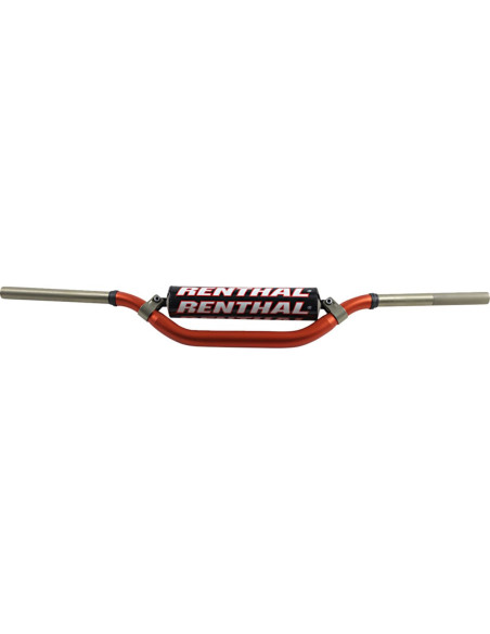 RENTHAL TWINWALL 998 OR