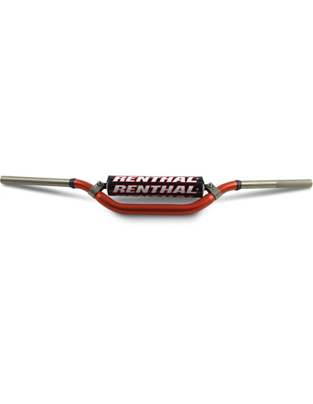 RENTHAL TWINWALL 998 LUB