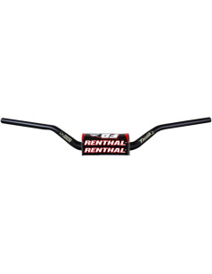 Moto parts