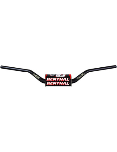 FATBAR36 R-WORKS KTM